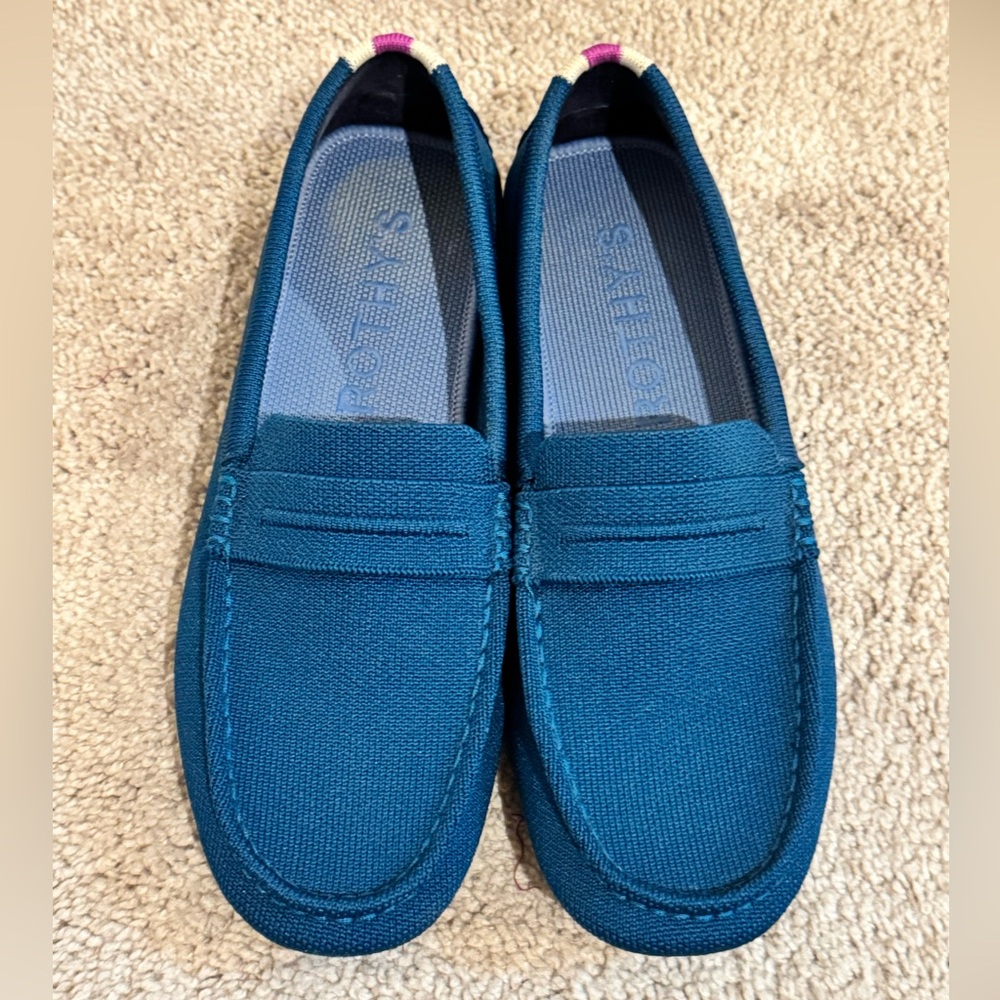 Rothys Drivers